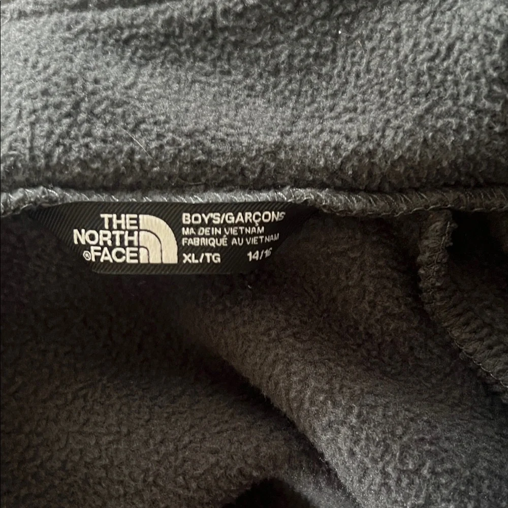 The North Face Antora Jacket - Picture 7 of 7